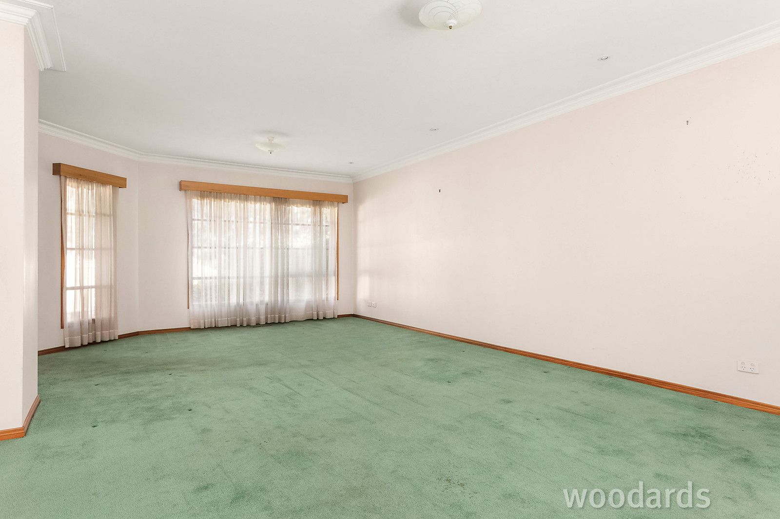 1/6 Guest Road, Oakleigh South VIC 3167, Image 2