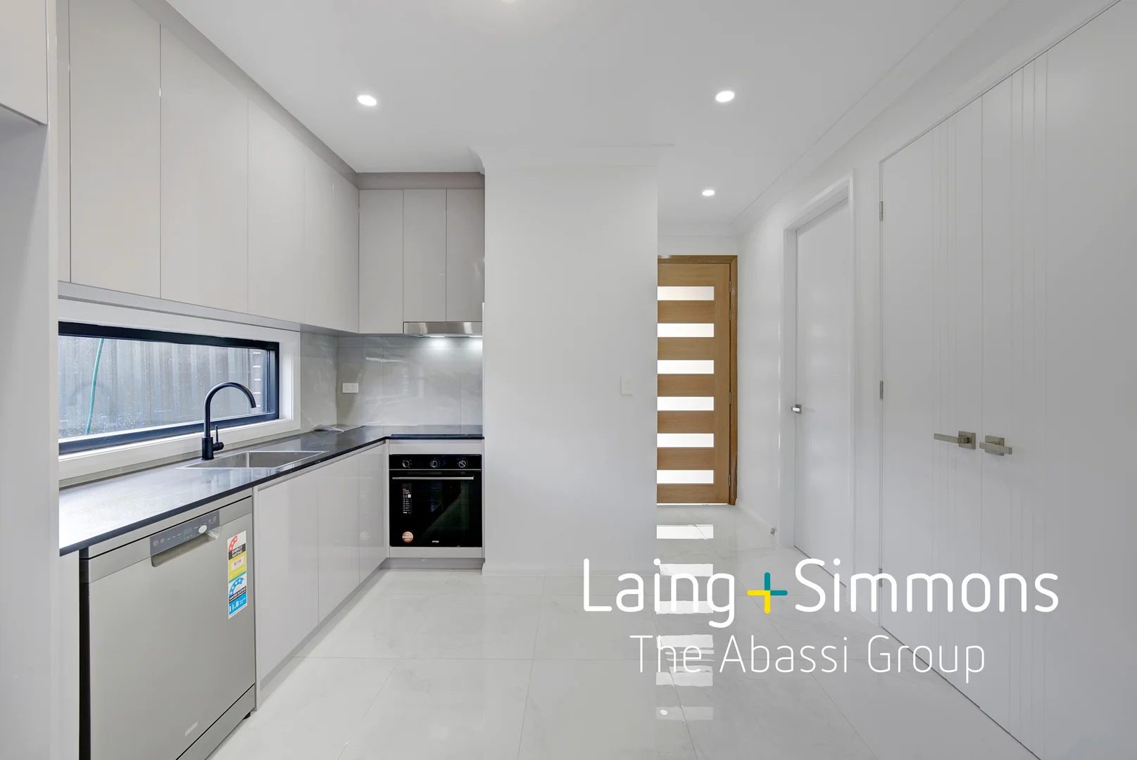 Additional image 3 of 14A Mercator Cres, Willmot NSW 2770