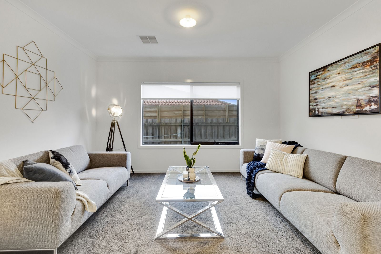 39 Second Avenue, Chelsea Heights VIC 3196, Image 2