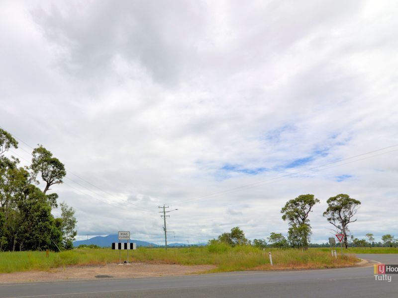 L6 Upper Murray Road, Murrigal QLD 4854, Image 2