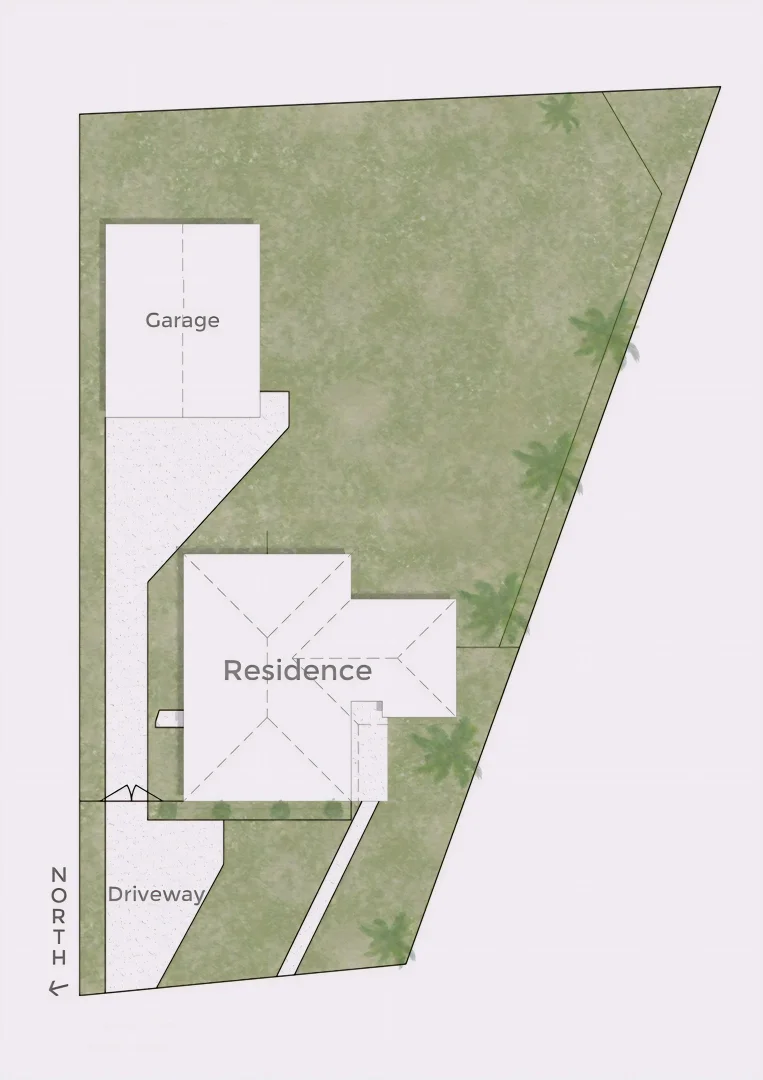 Additional image 12 of 24 Symons Crescent, Morwell VIC 3840