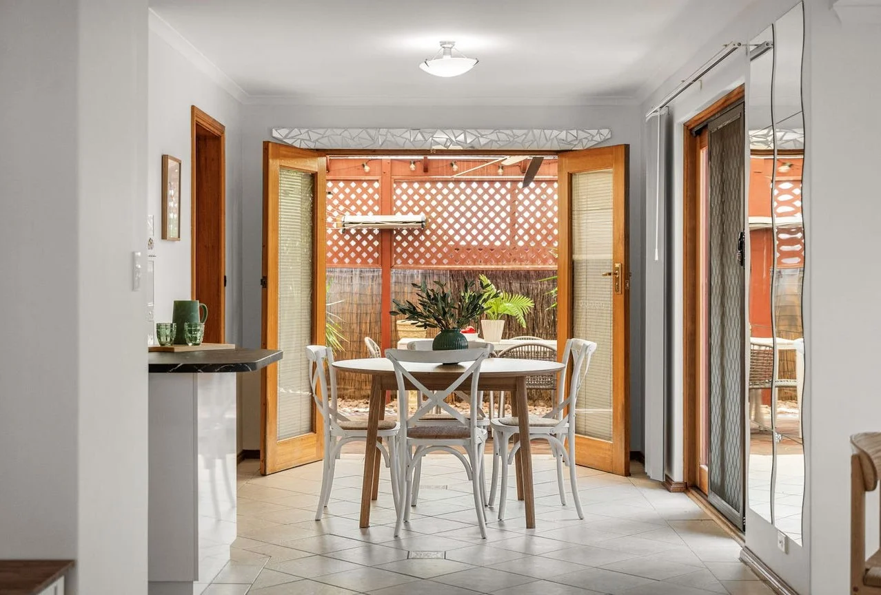 Additional image 10 of 10/166 Trimmer Parade, Seaton SA 5023