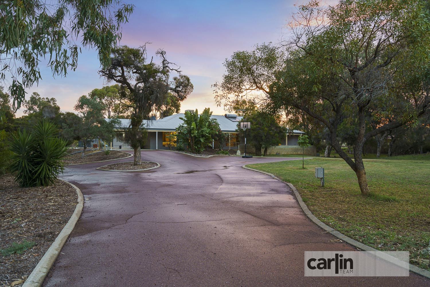 6 bedrooms House in 74 Harper Road BANJUP WA, 6164