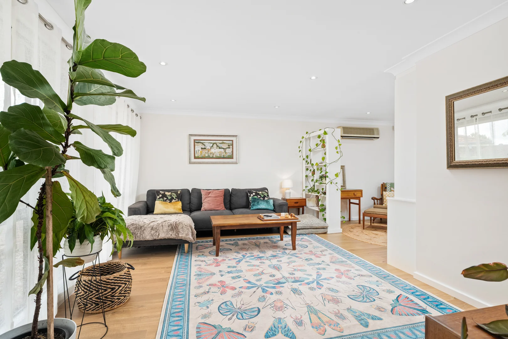 Additional image 6 of 15 Roberta Avenue, Kariong NSW 2250