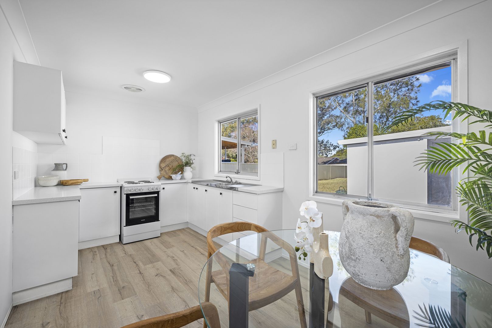 20 Melrose Avenue, Gorokan NSW 2263, Image 2