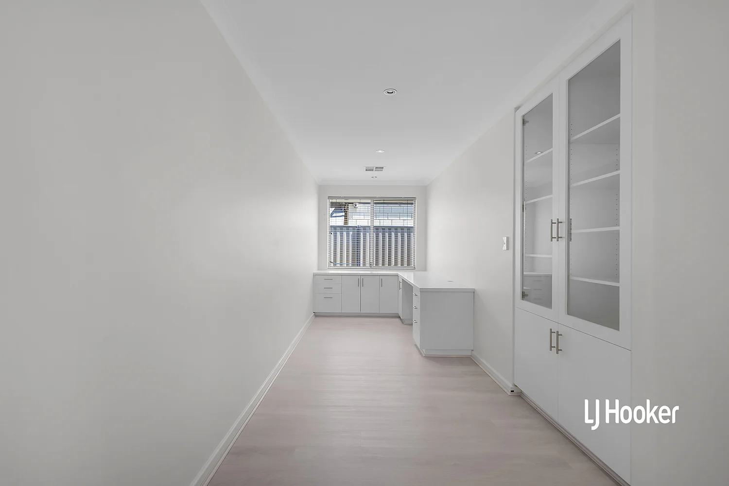 Additional image 6 of 21 Andante Terrace, Southern River WA 6110