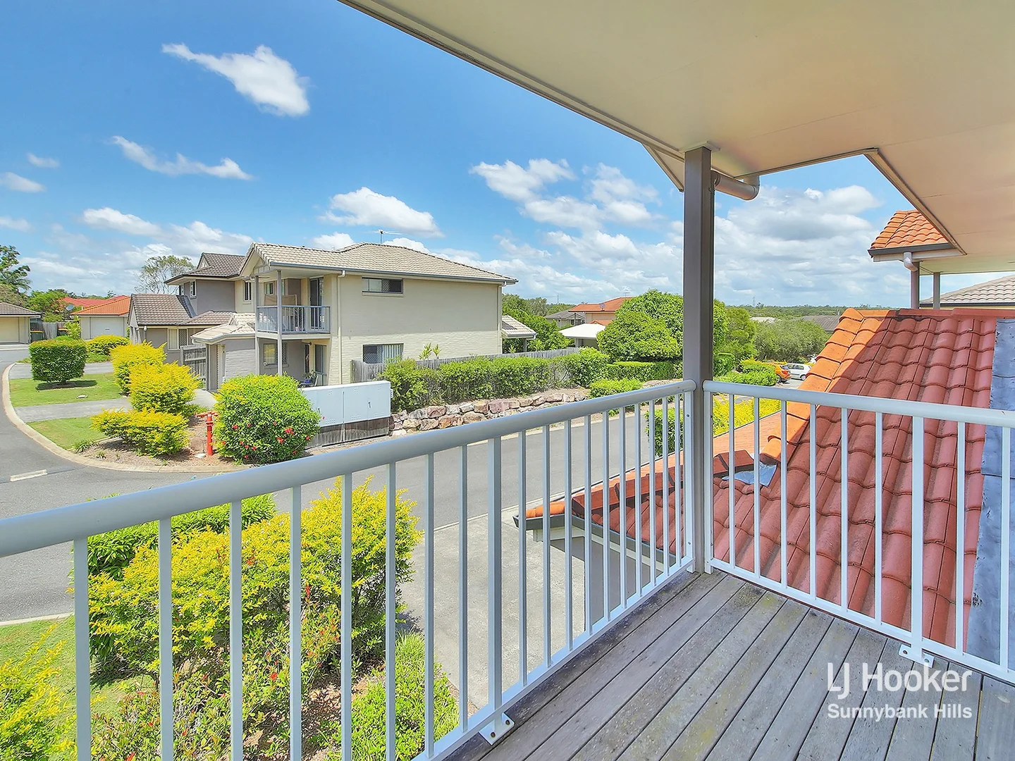 Additional image 9 of 10/1 Daintree Drive, Parkinson QLD 4115