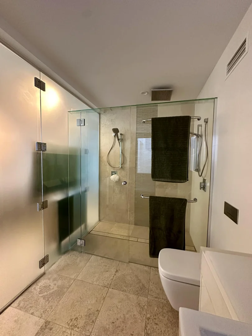 Additional image 21 of 2/22 Third Avenue, Palm Beach QLD 4221