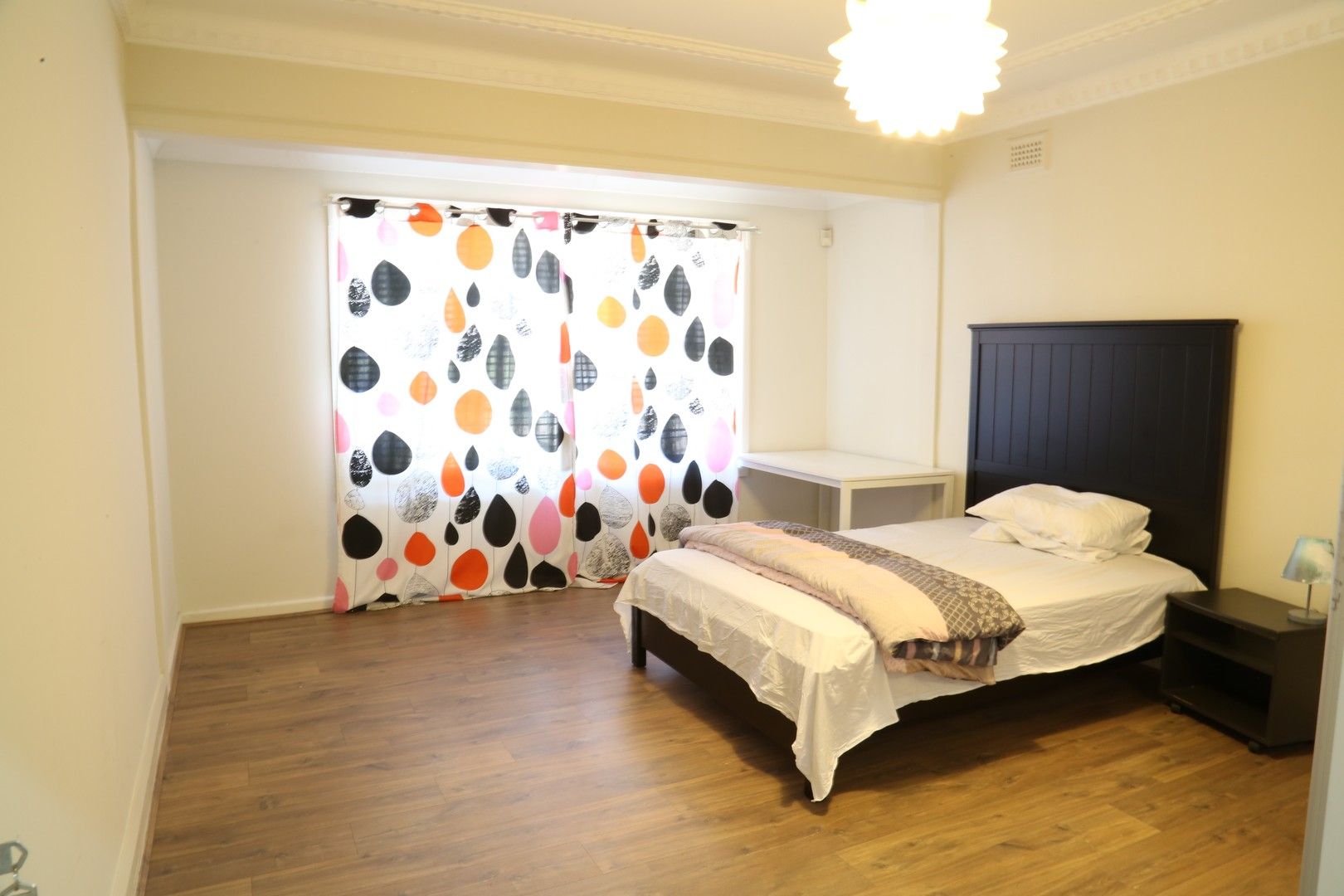 3 bedrooms Apartment / Unit / Flat in Queens Road HURSTVILLE NSW, 2220