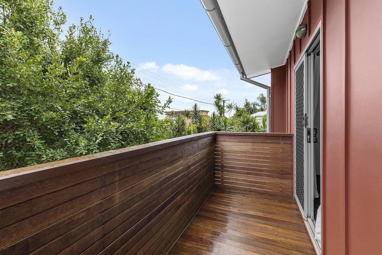 Additional image 14 of 1/9 Kelso Street, Chermside QLD 4032