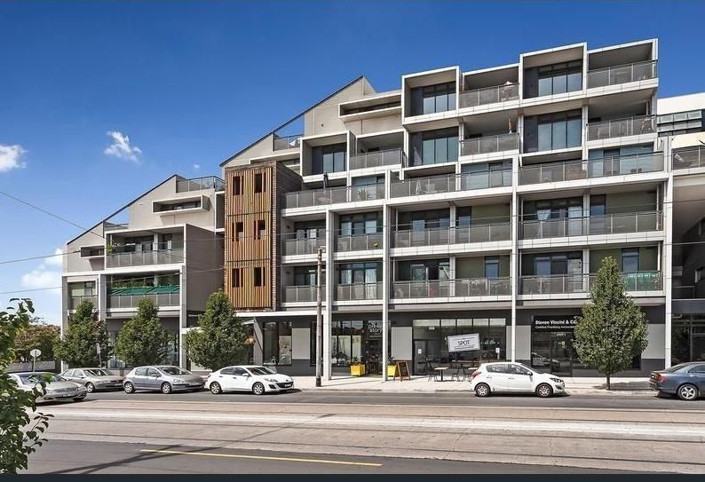 236/14-20 Nicholson Street, Coburg VIC 3058, Image 0