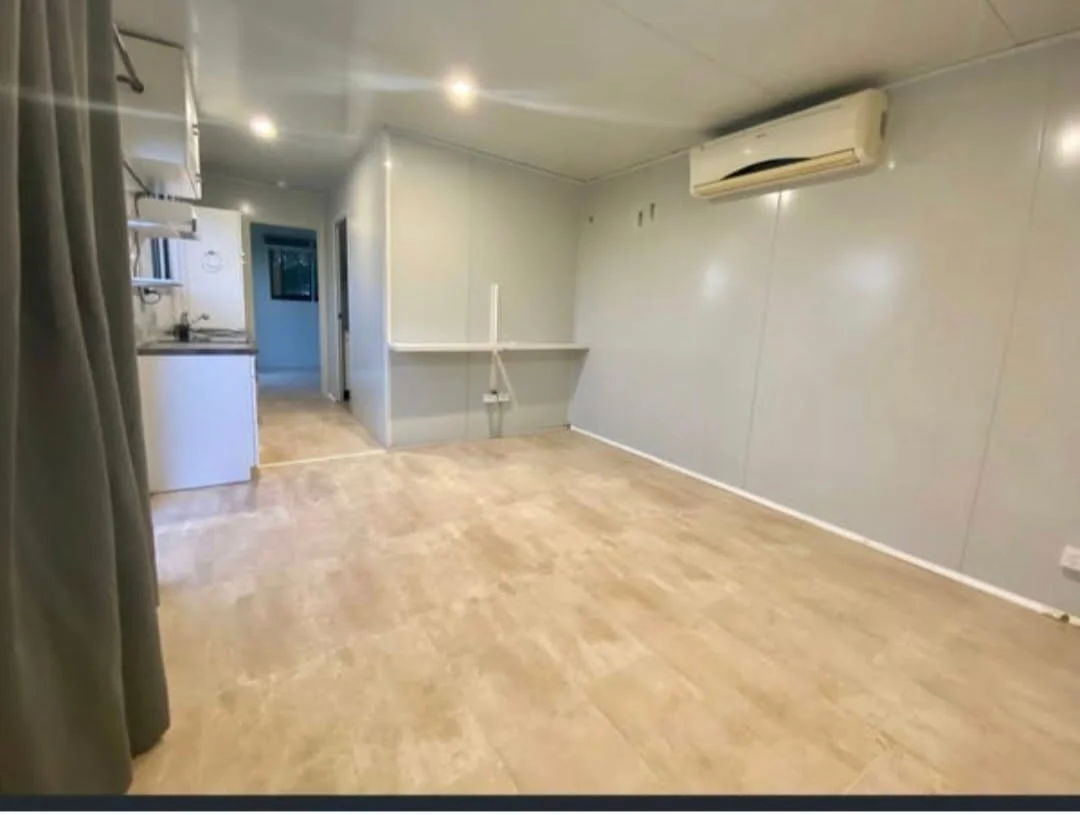 Additional image 2 of 19A Groote Avenue, Hinchinbrook NSW 2168