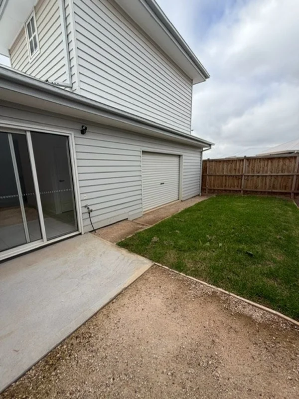 Additional image 34 of Eynesbury VIC 3338