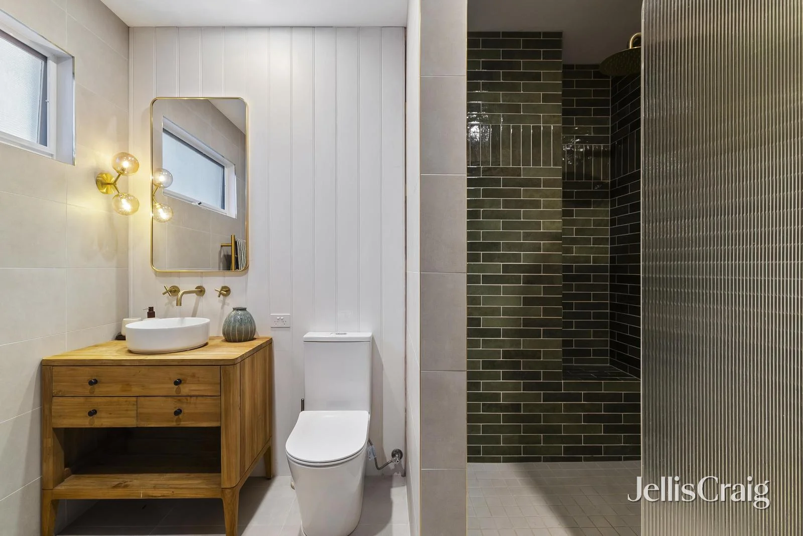 Additional image 11 of 48 Wensleydale Drive, Mornington VIC 3931