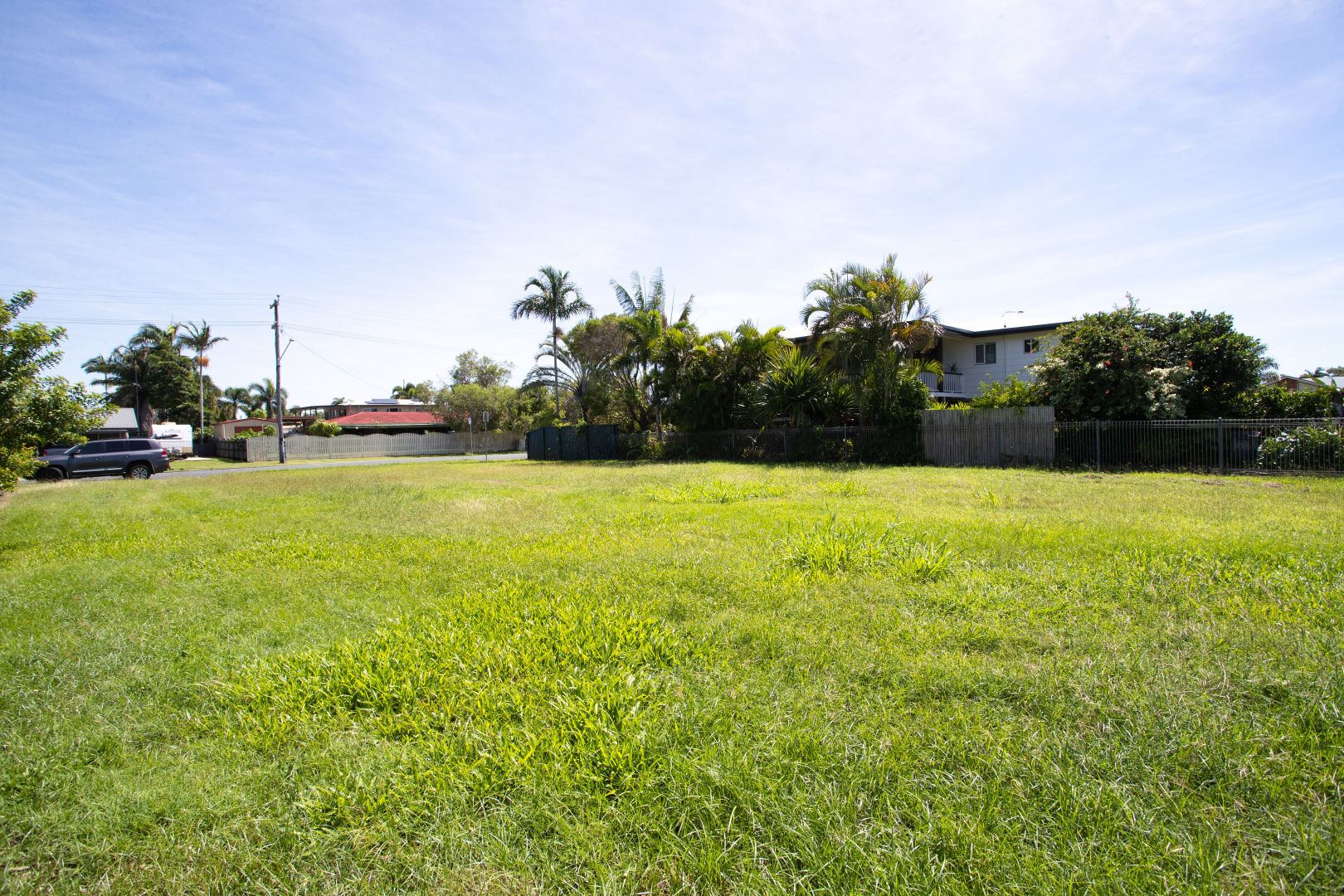 209 Goldsmith Street, East Mackay QLD 4740, Image 1