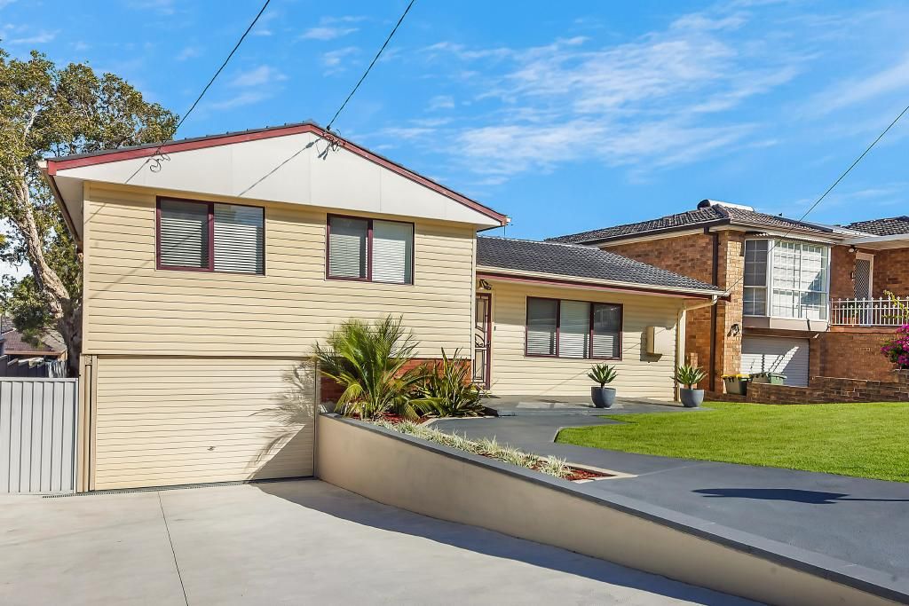 748 Merrylands Road, Greystanes NSW 2145, Image 0