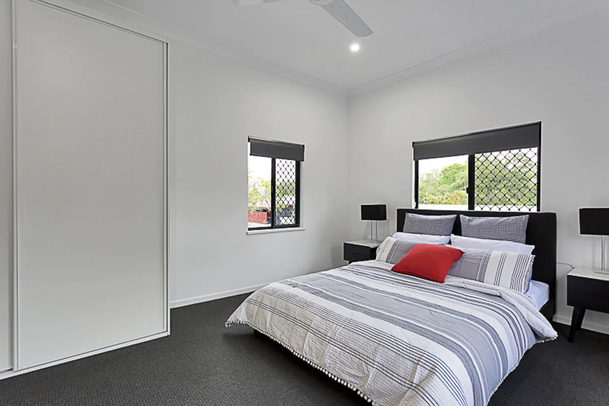 Additional image 4 of 4/4 Fadden Street, Walkerston QLD 4751