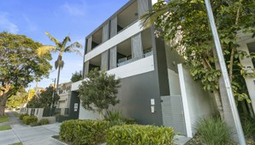 Picture of 4/1 Dibbs Street, CANTERBURY NSW 2193