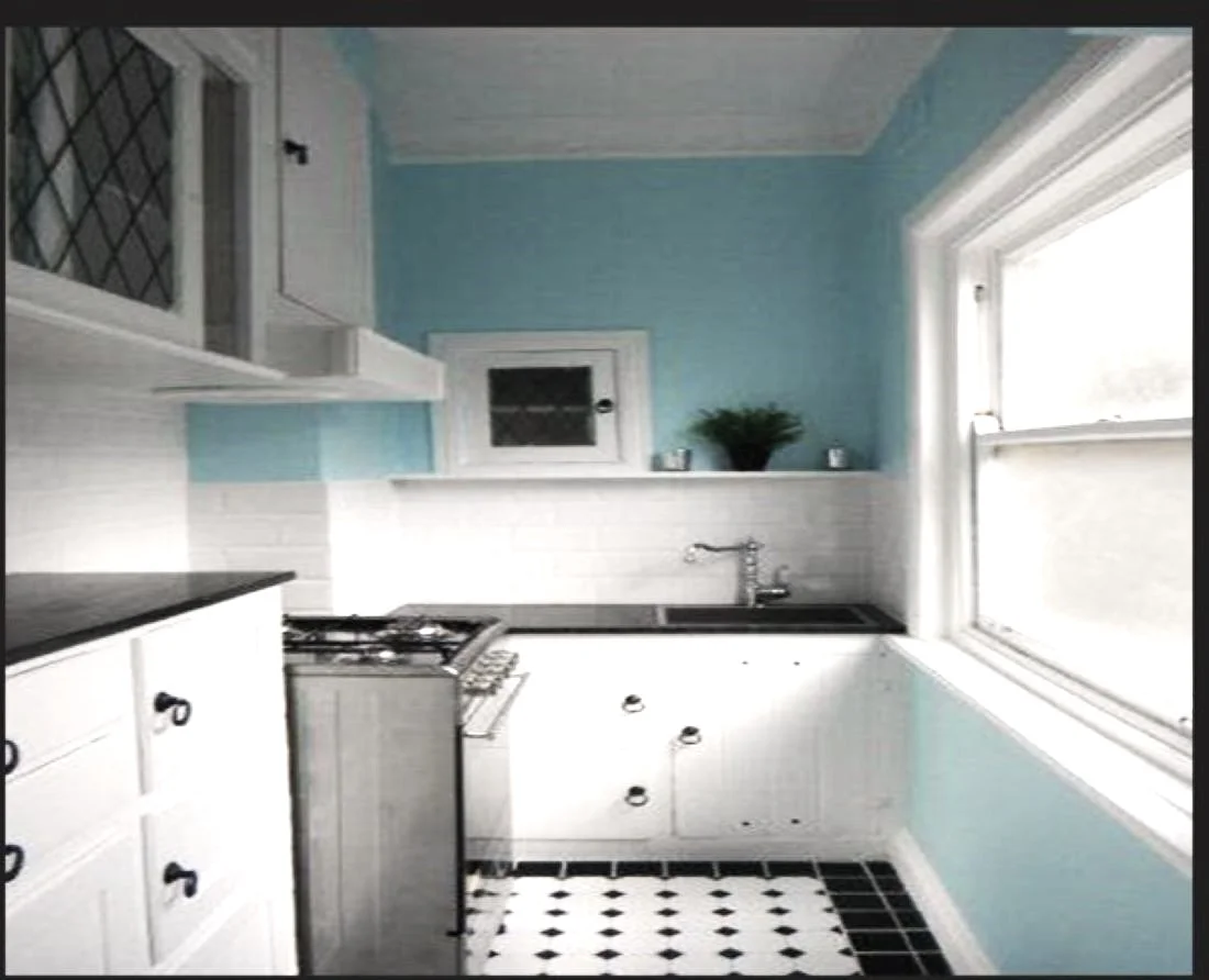 Additional image 8 of 61 Darling Street, South Yarra VIC 3141