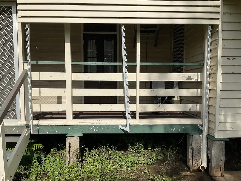 Additional image 20 of 5-7 Second Street, Einasleigh QLD 4871