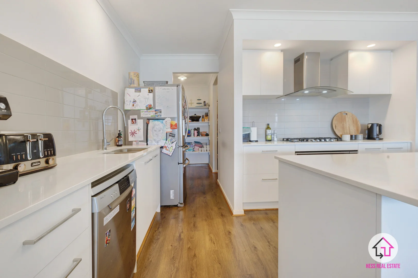 Additional image 5 of 14 Rose Ave, Wallan VIC 3756