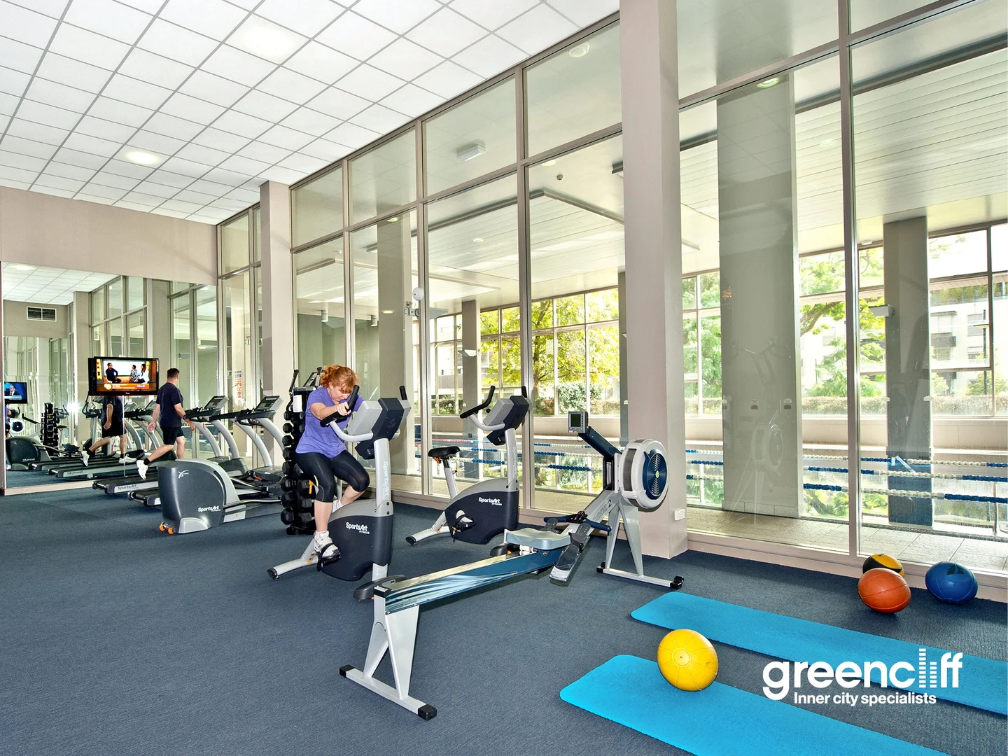 Additional image 8 of 3 Sterling Cct, Camperdown NSW 2050