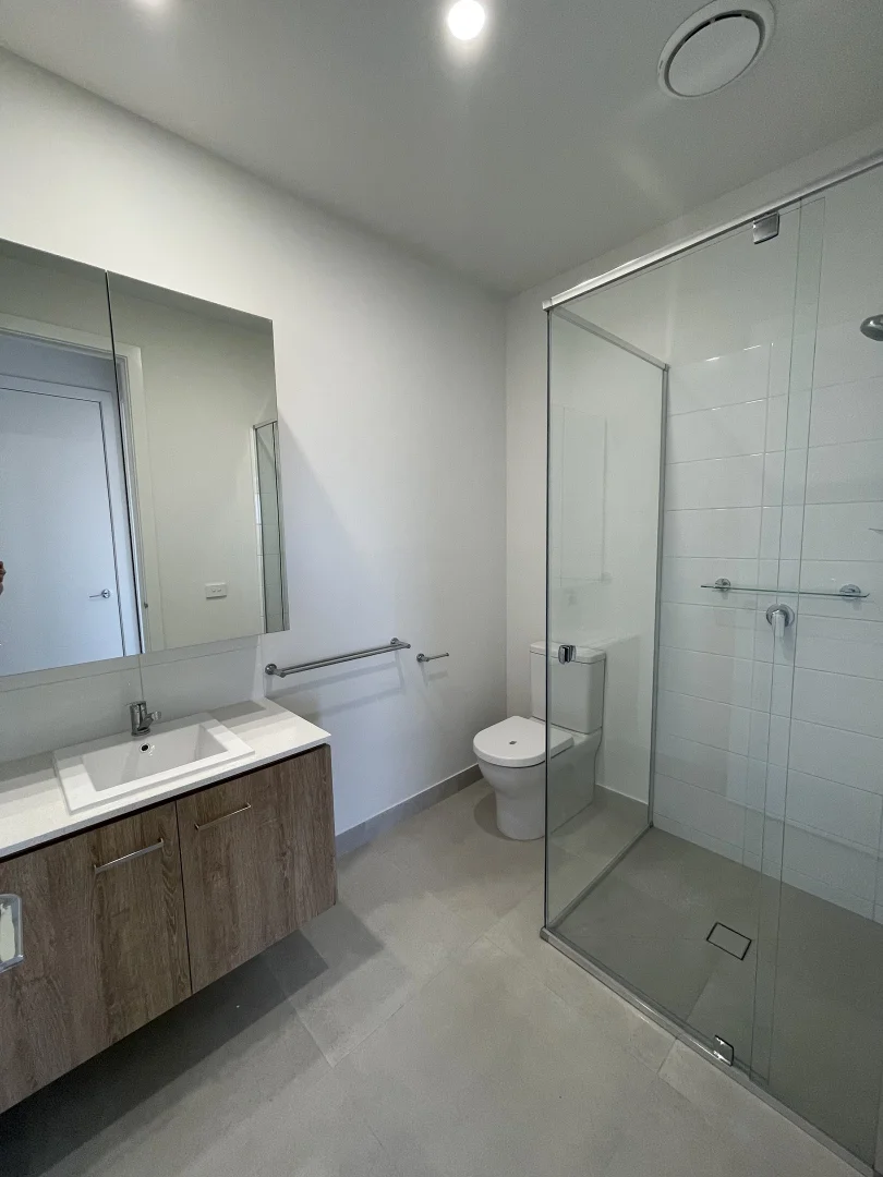 Additional image 5 of 8 Shining Lane, Rockbank VIC 3335