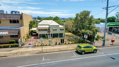 Picture of 130 Blackstone Road, SILKSTONE QLD 4304