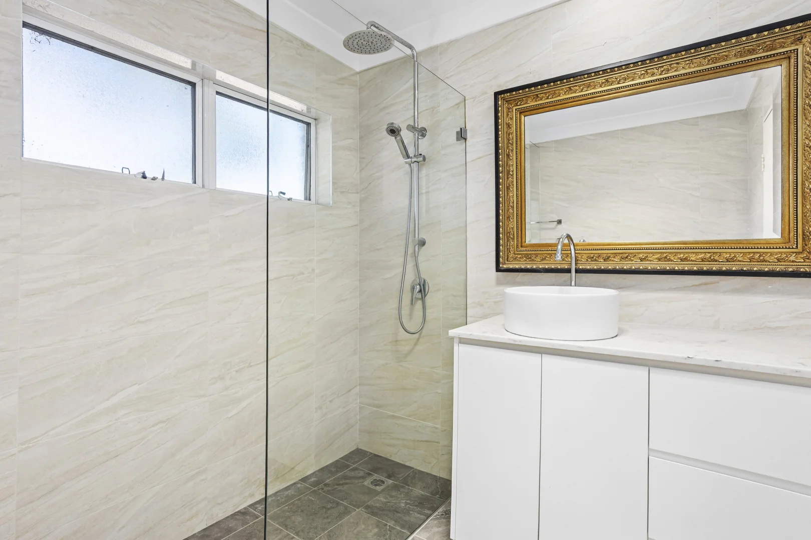 Additional image 3 of 1/43 Yeo Street, Neutral Bay NSW 2089