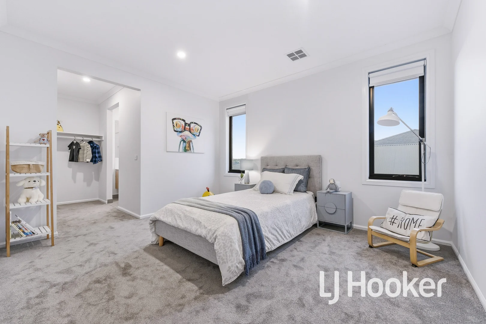 Additional image 23 of 16 Imer Crescent, Berwick VIC 3806