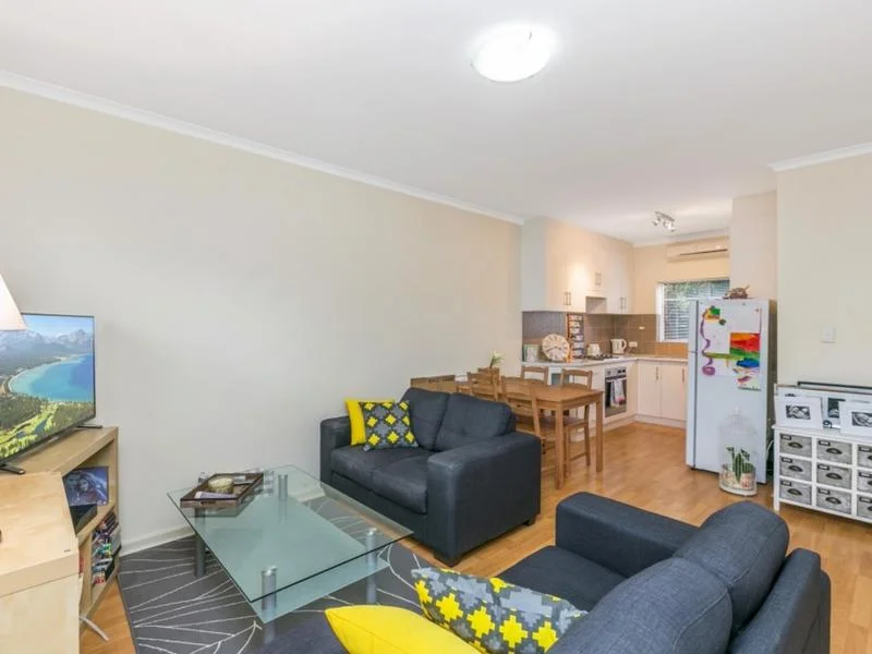 Additional image 4 of 4/144 Seaview Road, Henley Beach South SA 5022