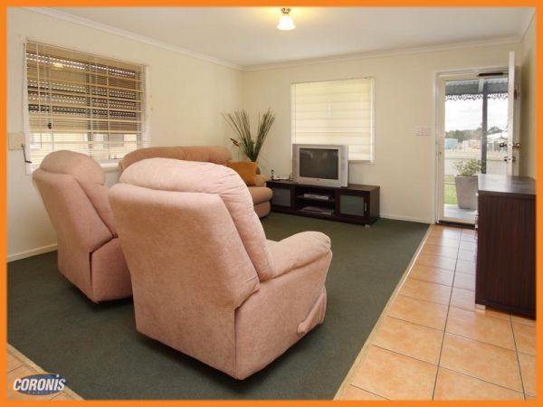 132 Toohey Street, Caboolture QLD 4510