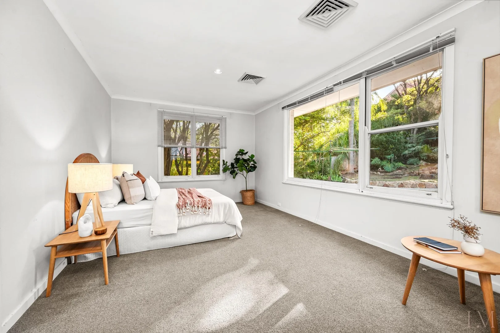 Additional image 12 of 190A Croudace Street, New Lambton Heights NSW 2305