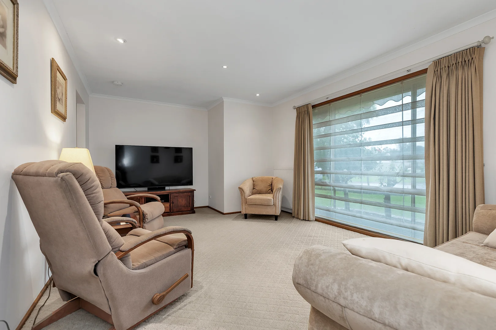 Additional image 4 of 7 McLaren Drive, Moama NSW 2731