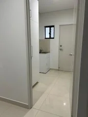 Additional image 8 of 9 Willing Crescent, Durack NT 0830