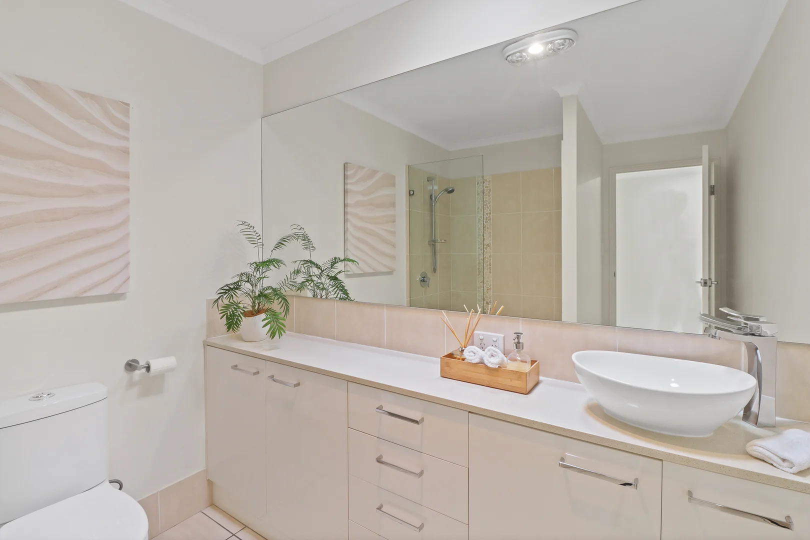 Additional image 15 of 9 Seahorse Dr, Twin Waters QLD 4564