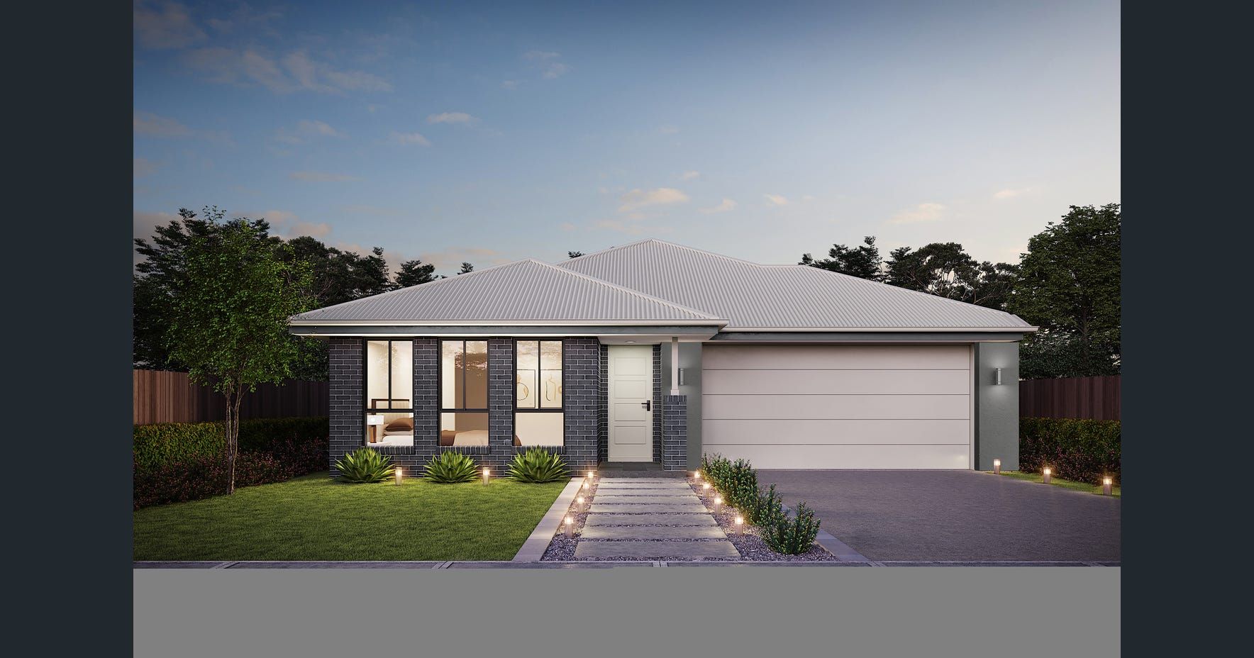 34c Kidman Avenue, Kidman Park SA 5025 Domain