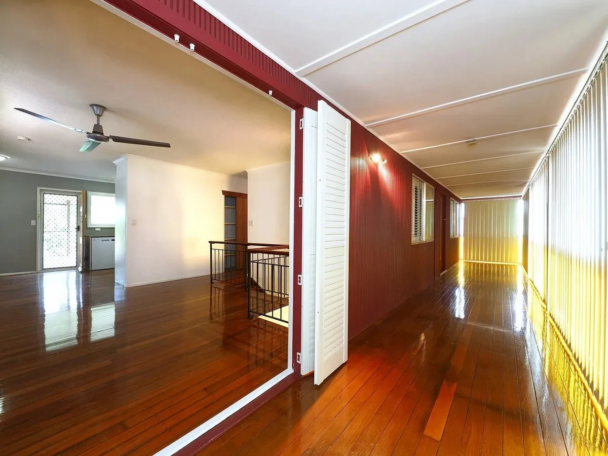 Additional image 5 of 11 Justice Street, Wishart QLD 4122