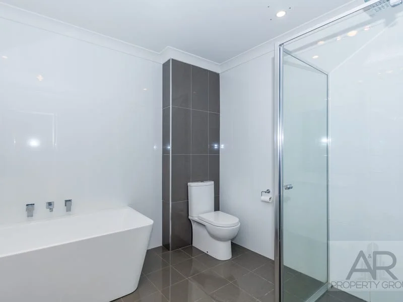 Additional image 6 of 17 Panbula Place, Flinders NSW 2529