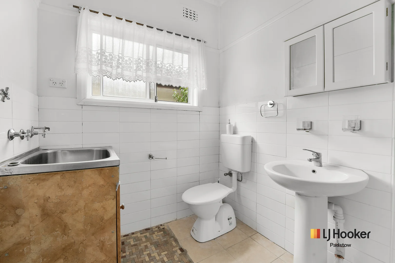 Additional image 9 of 26 Swan Street, Revesby NSW 2212