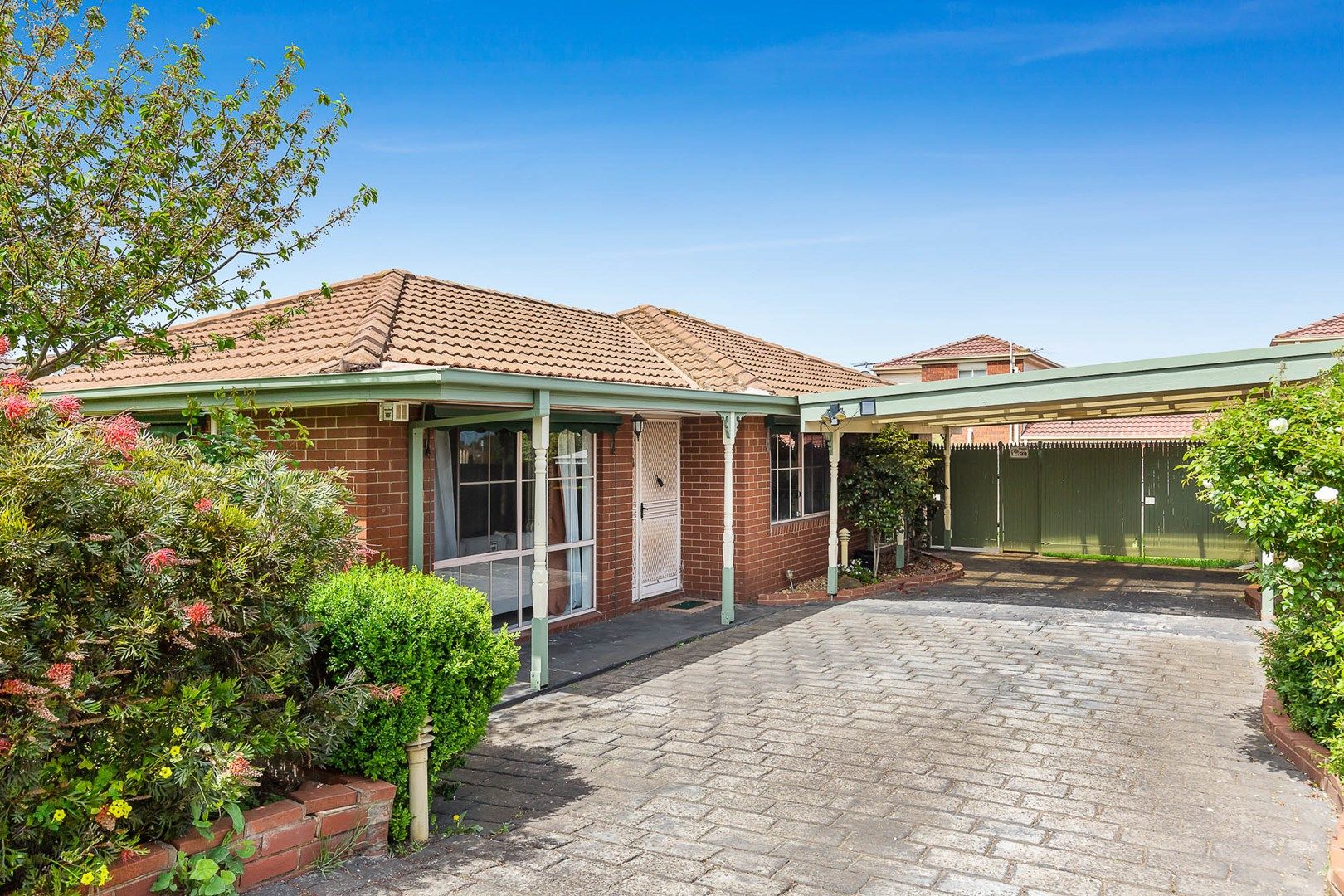 3 Kalman Road, Epping VIC 3076, Image 0