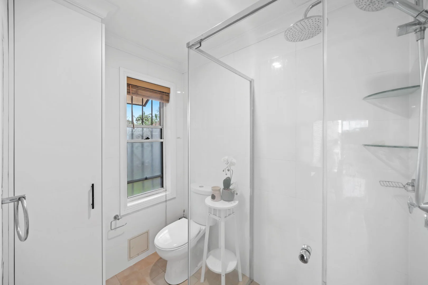 Additional image 9 of 109 Coxs Road, North Ryde NSW 2113