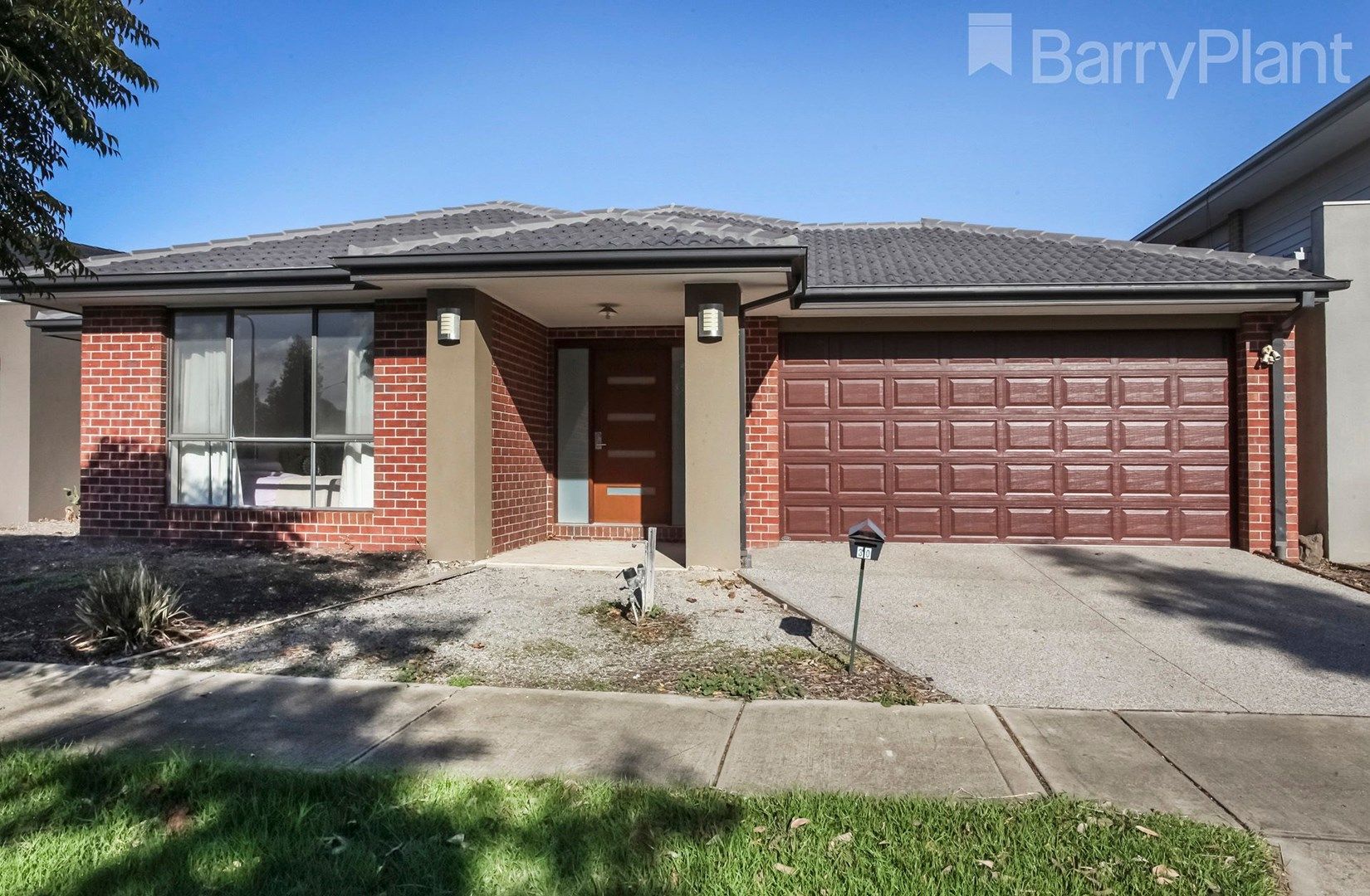 30 Alpini Parade, Sunshine West VIC 3020, Image 0