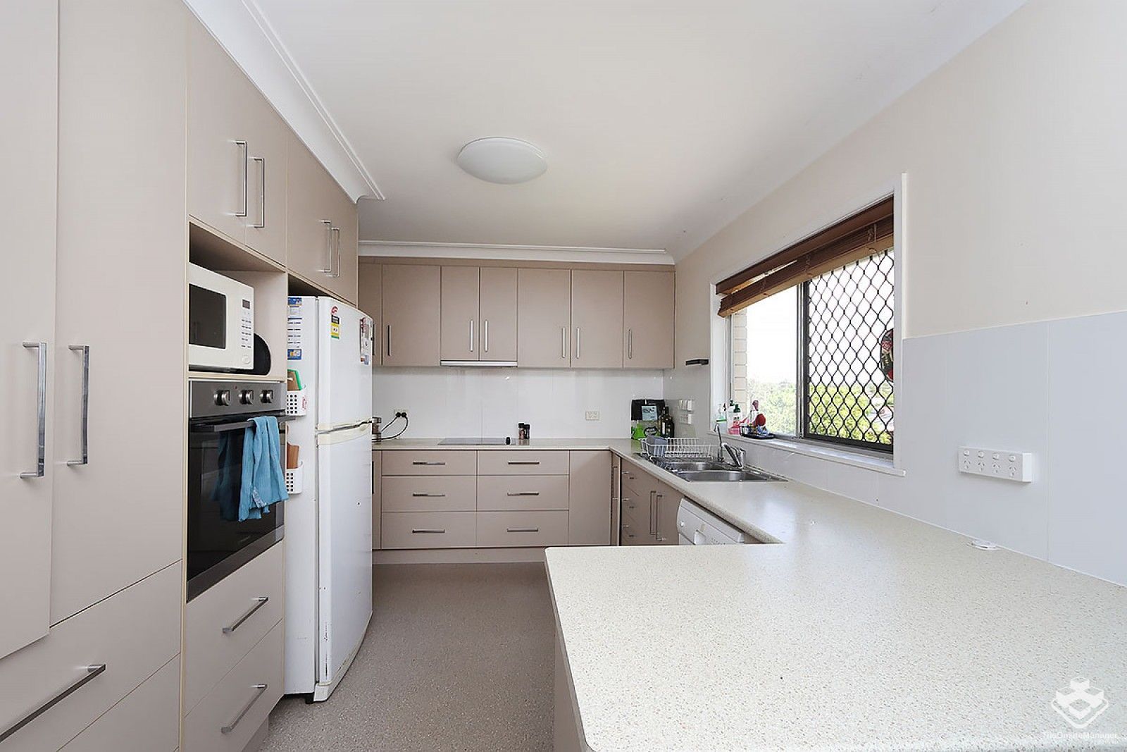 3 bedrooms House in 21 Mourilyan Street MANSFIELD QLD, 4122