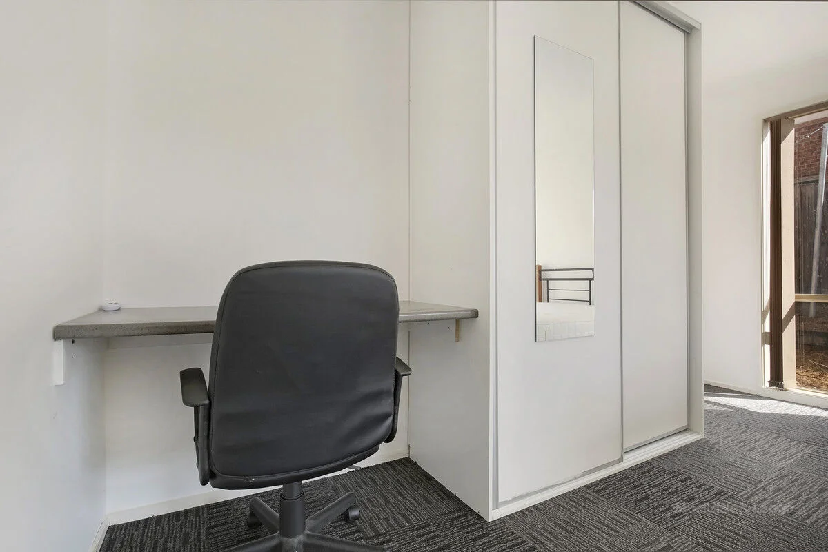 Additional image 9 of 49 Grange Boulevard, Bundoora VIC 3083