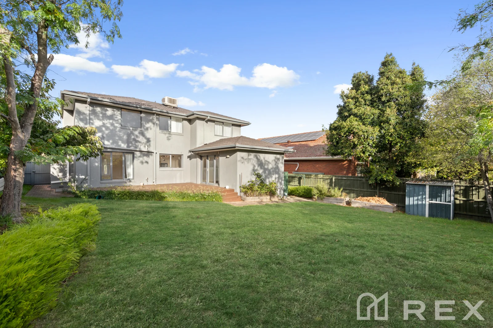 Additional image 11 of 115 Garnett Road, Wheelers Hill VIC 3150