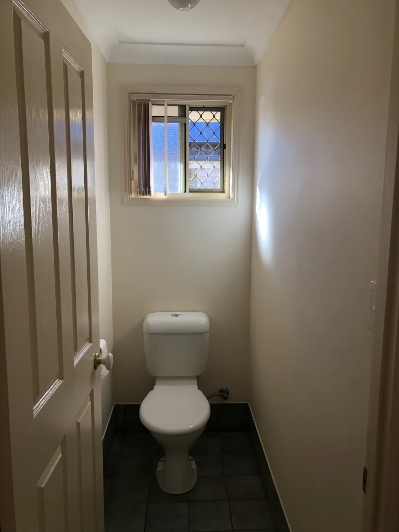 Additional image 16 of 44 Olympic Ct, Caboolture QLD 4510