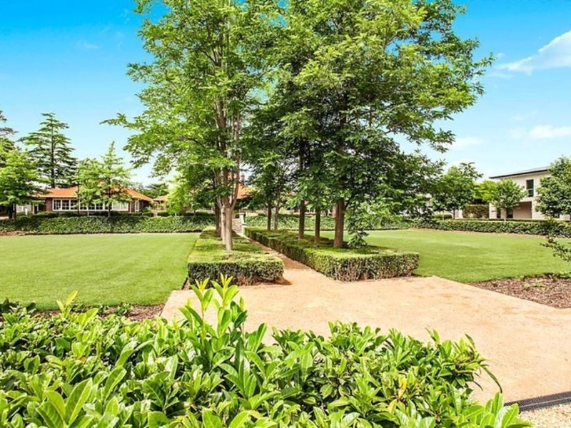 7 Laurel Apartments Heritage Park, 9 Kangaloon Road, BOWRAL NSW 2576, Image 2