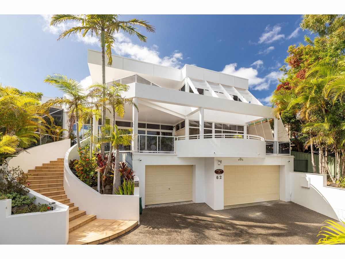 60-62 Green Point Drive, Green Point NSW 2428, Image 1