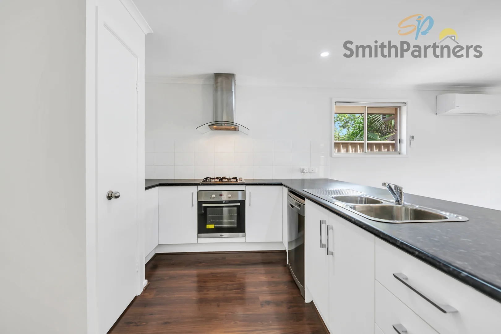 Additional image 8 of 212a Kesters Road, Para Hills SA 5096